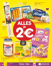 Tee im Netto Marken-Discount Prospekt in Arnsberg Aktueller Netto Marken-Discount Prospekt mit Tee, "Aktuelle Angebote", Seite 18