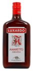 Amaretto Luxardo à 8,50 € dans le catalogue Auchan Hypermarché