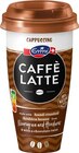 Caffè Latte bei REWE im Elsterwerda Prospekt für 1,29 €