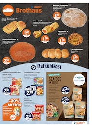Schlemmerfilet Angebot & Preis im aktuellen V-Markt Prospekt Schlemmerfilet Angebot im aktuellen V-Markt Prospekt auf Seite 9