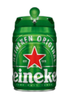 Lager bei Lidl im Prospekt "" für 12,99 €