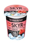 Skyr von Milbona im aktuellen Lidl Prospekt für 1,39 €