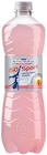 Aktuelles Iso Sport Grapefruit-Zitrone Angebot bei REWE in Berlin ab 0,59 €