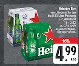 EDEKA Iphofen Prospekt mit  im Angebot für 4,99 €