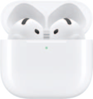expert Bergheim - AirPods 4 Angebot im Prospekt AirPods 4 bei expert im Bergheim Prospekt für 177,00 €