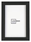 Bilderrahmen Angebote von Livarno Home bei Lidl Neuss für 0,75 €