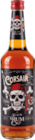 Aktuelle Rum Angebote bei Getränke Hoffmann in Potsdam Aktuelles Corsair White Rum Angebot bei Getränke Hoffmann in Potsdam ab 6,99 €