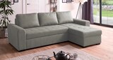 Aktuelles Wohnlandschaft Poll Angebot bei Die Möbelfundgrube in Mainz ab 599,99 €