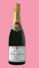 AOP Champagne Brut - VEUVE BARRIER en promo chez Intermarché Contact Bourg-en-Bresse à 15,90 €