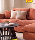 Aktuelles Wohnlandschaft „Anika“ Angebot bei Höffner in Paderborn ab 24,99 €