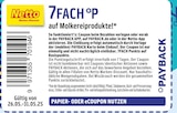 Netto Marken-Discount - 7FACH °P Angebot im Prospekt 7FACH °P bei Netto Marken-Discount im Prospekt "" für