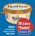 Rama im EDEKA Prospekt Rama von Rama im aktuellen EDEKA Prospekt fĂĽr