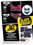 Soutien-Gorge Soutien-Gorge
