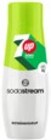 Getränkesirup 7UP Angebote von Sodastream bei Kaufland Schorndorf für 3,99 €