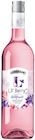 Lil' Berry bei Penny im Prospekt "" für 1,99 €
