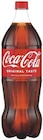 Aktuelles Coca-Cola Angebot bei combi in Bremen ab 1,39 €
