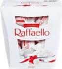 Raffaello im Netto Marken-Discount Prospekt Raffaello von im aktuellen Netto Marken-Discount Prospekt für 2,79 €
