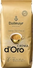 Aktuelle Kaffee Angebote bei Netto Marken-Discount in Baden-Baden Aktuelles Crema d'Oro Angebot bei Netto Marken-Discount in Baden-Baden ab 12,88 €