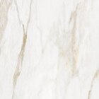 Duschrückwand Marmor Carrara Angebote bei Hornbach Kirchheim für 199,00 €
