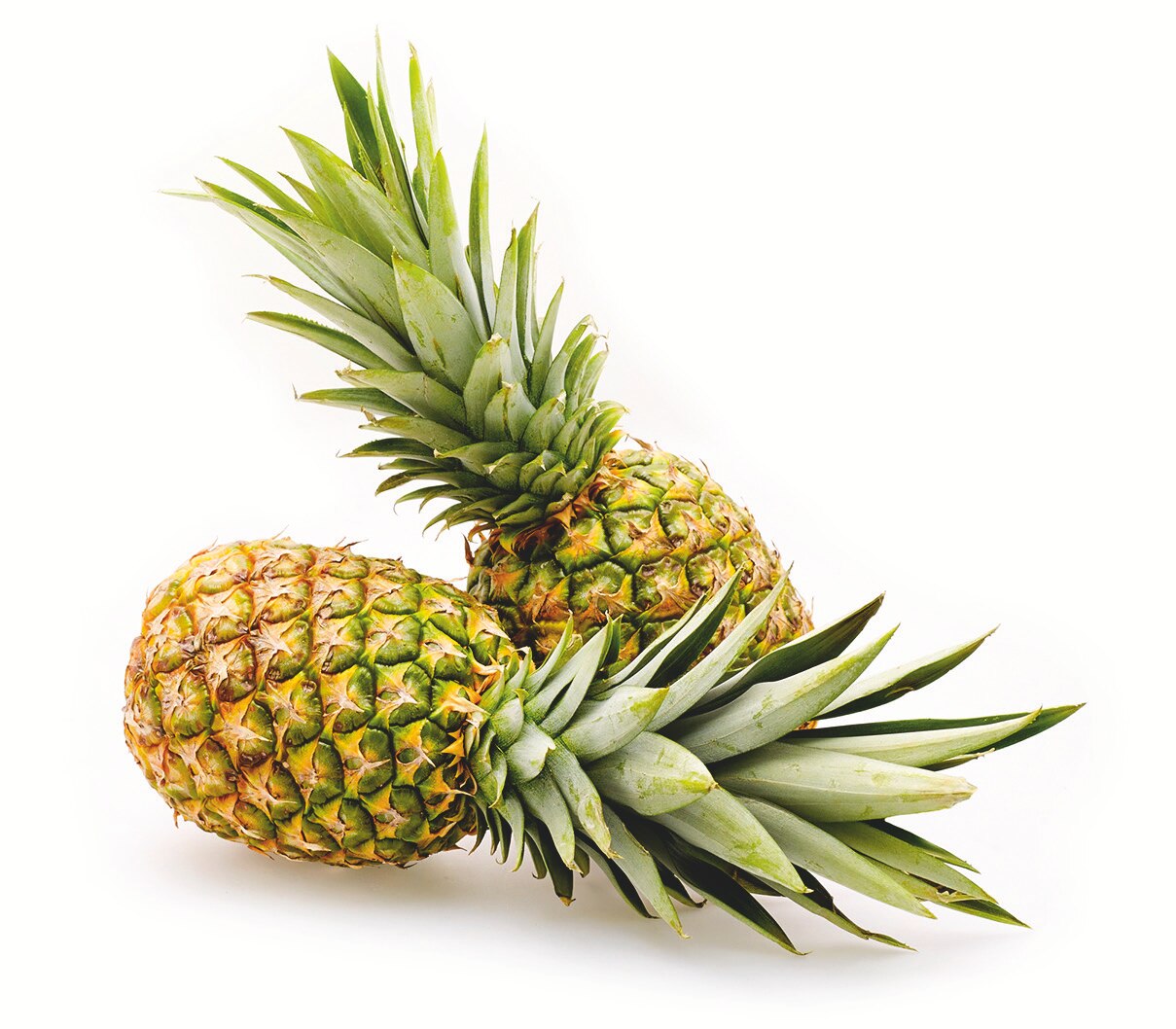 Ananas Extra Sweet