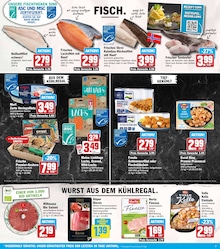 Besteck Angebot & Preis im aktuellen HIT Prospekt Besteck Angebot im aktuellen HIT Prospekt auf Seite 7