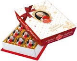 Mozart Kugeln im REWE Prospekt Mozart Kugeln von Reber im aktuellen REWE Prospekt für 8,99 €