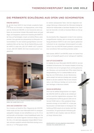 Kamin Angebot & Preis im aktuellen Bauking Prospekt Kamin Angebot im aktuellen Bauking Prospekt auf Seite 27