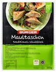 Angebot im Kaufland Ditzingen Prospekt Kaufland Ditzingen Prospekt mit im Angebot fĂŒr 1,49 âŹ