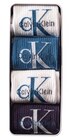 Socken Angebote von CALVIN KLEIN bei Peek und Cloppenburg Bünde für 29,99 €