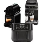 SUR TOUT L'ÉLECTROMÉNAGER - DELONGHI, KENWOOD ET NUTRIBULLET en promo chez Carrefour Châtillon