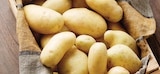 Promo Pomme de terre de consommation à 2,09 € dans le catalogue Intermarché Super à Lorris