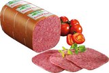 Aktuelles Deutsches Corned Beef Angebot bei EDEKA in Osnabrück ab 1,99 €