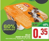 Aktuelle Joghurt Angebote bei Marktkauf in Wuppertal Aktuelles Joghurt mit der Ecke Angebot bei Marktkauf in Wuppertal ab 0,35 €