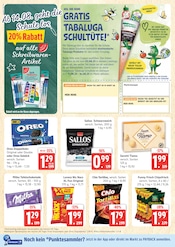 Aktueller Marktkauf Prospekt mit Tortilla, "Top Angebote", Seite 20