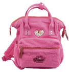 SAC À DOS PELUCHE DIDDL - DIDDL dans le catalogue JouéClub