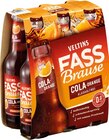 Aktuelles Zitrone oder Cola-Orange Angebot bei Getränke Hoffmann in Eschweiler ab 4,49 €