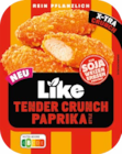 Tender Crunch Paprika Angebote von Like bei Netto Marken-Discount Bensheim für 2,49 €