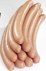 Knackige Wiener Würstchen im Angebot bei E center in Heidelberg Knackige Wiener Würstchen Angebote bei E center Heidelberg für 0,99 €