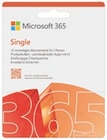 Microsoft 365 Single bei expert TeVi im Passau Prospekt für 66,00 €