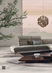 Aktueller Polstermöbel Fischer Prospekt mit Ecksofa, "Comfort REPUBLIC - BESITZ DEINE TRÄUME", Seite 4