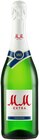 Extra Sekt Angebote von MM bei REWE Oberhausen für 2,77 €