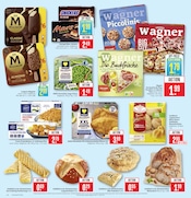 Aktueller Marktkauf Prospekt mit Brot, "Aktuelle Angebote", Seite 12