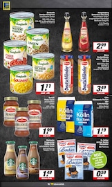 Aktueller E center Prospekt mit Barilla, "Aktuelle Angebote", Seite 15
