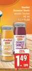 Demeter Shots im Angebot bei EDEKA in Neubrandenburg Demeter Shots Angebote von Voelkel bei EDEKA Neubrandenburg für 1,49 €