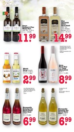 Sirup im E center Prospekt in Karlsruhe Aktueller E center Prospekt mit Sirup, "Aktuelle Angebote", Seite 49