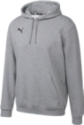 Herren-Sweathoodie im Angebot bei Lidl in Löhne Herren-Sweathoodie Angebote von PUMA bei Lidl Löhne für 19,99 €