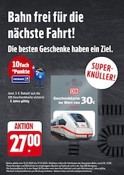 Aktueller EDEKA Prospekt mit Smartphone, "Top Angebote", Seite 31