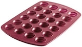 Aktuelles Muffinform mini³ Angebot bei REWE in Cottbus ab 8,99 €