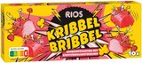 Kribbel- Bribbel von RIOS im aktuellen Penny-Markt Prospekt für 1,19 €