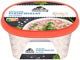 Penny - Delikatess Fleischsalat Angebot im Prospekt Delikatess Fleischsalat bei Penny im Prospekt "" für 1,49 €
